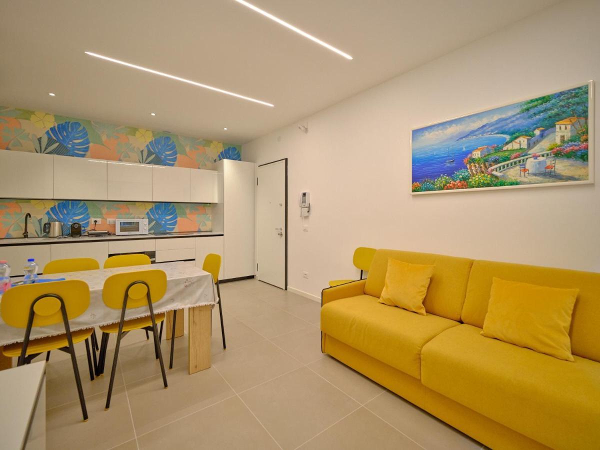 Apartmentsarena - Residenza Dei Doganieri - Верона Экстерьер фото