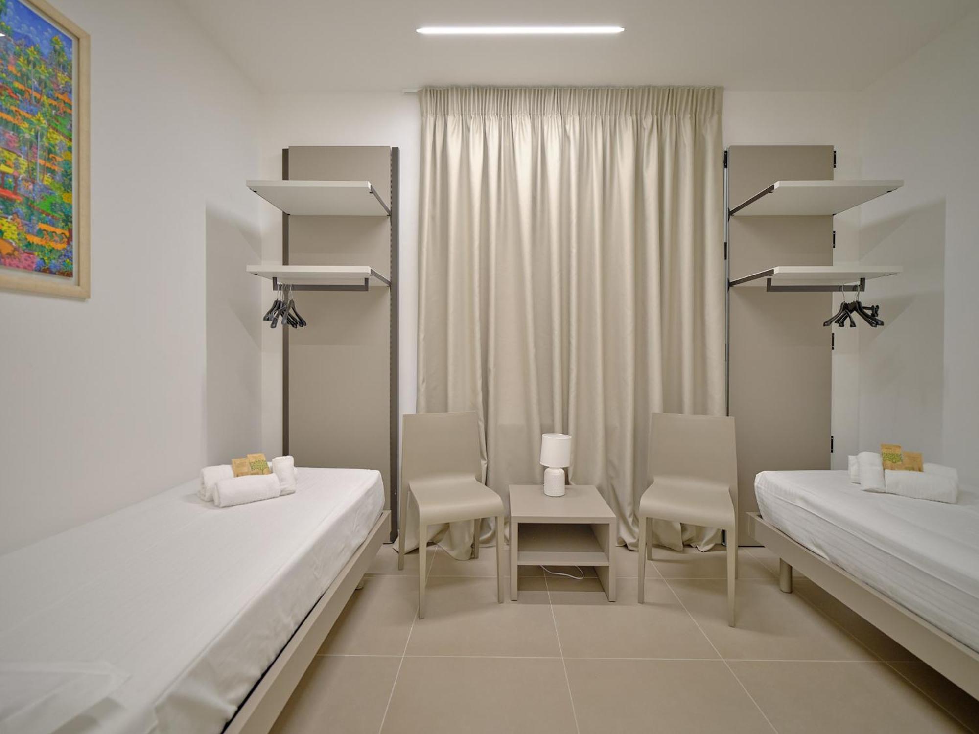 Apartmentsarena - Residenza Dei Doganieri - Верона Экстерьер фото