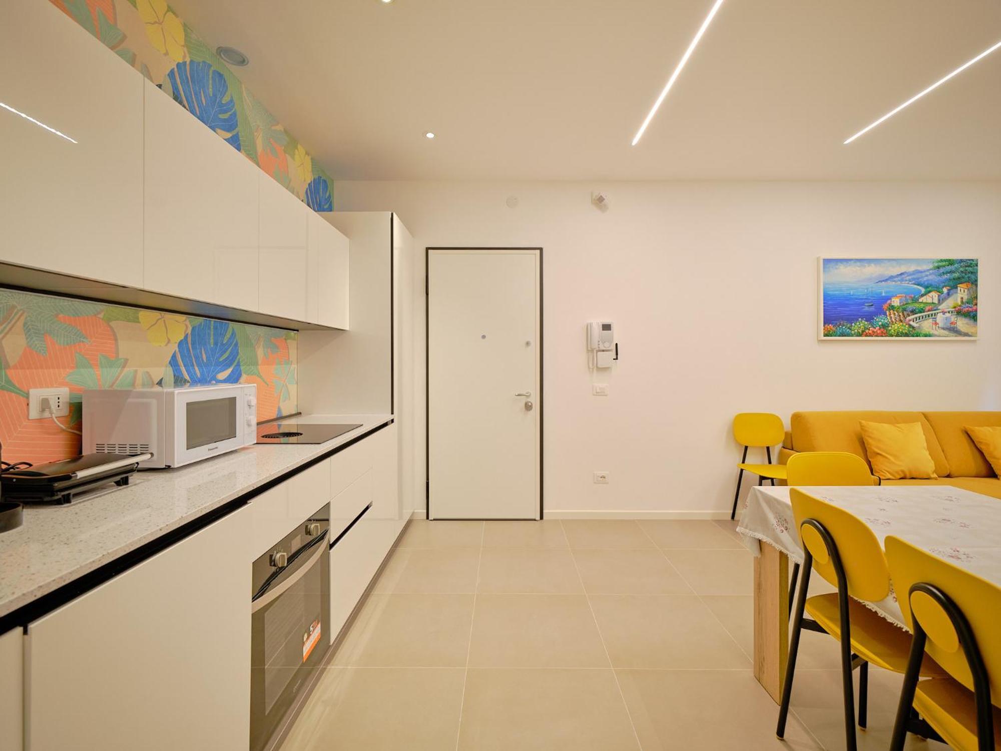 Apartmentsarena - Residenza Dei Doganieri - Верона Экстерьер фото